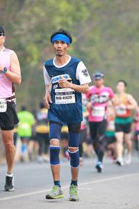 BIB: 41439, 183
                            <button type="button" onclick="openModal(7422696)" class="btn btn-primary btn-sm float-right btn-popup" data-toggle="modal" data-target=".modal-high-quality">
                        <i class="fas fa-shopping-cart"></i> Add to Cart
                    </button>
                                            <button type="button" onclick="isThisMe(7422696, true)" class="btn btn-success btn-sm float-right btn-popup btn-isme hidden" data-toggle="tooltip" data-placement="bottom" title="นี่คือรูปของคุณใช่ไหม คลิกที่นี่เพื่อเอาเข้าอัลบั้ม">
                        <i class="fas fa-plus"></i> Add to album
                    </button>
                    <button type="button" onclick="isThisMe(7422696, false)" class="btn btn-warning btn-sm float-right btn-popup btn-isnotme hidden">
                        <i class="fas fa-ban"></i> Remove from album
                    </button>