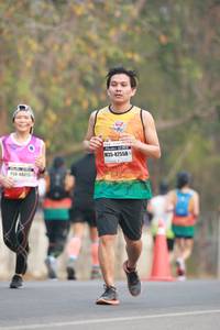 BIB: 42558
                            <button type="button" onclick="openModal(7426693)" class="btn btn-primary btn-sm float-right btn-popup" data-toggle="modal" data-target=".modal-high-quality">
                        <i class="fas fa-shopping-cart"></i> Add to Cart
                    </button>
                                            <button type="button" onclick="isThisMe(7426693, true)" class="btn btn-success btn-sm float-right btn-popup btn-isme hidden" data-toggle="tooltip" data-placement="bottom" title="นี่คือรูปของคุณใช่ไหม คลิกที่นี่เพื่อเอาเข้าอัลบั้ม">
                        <i class="fas fa-plus"></i> Add to album
                    </button>
                    <button type="button" onclick="isThisMe(7426693, false)" class="btn btn-warning btn-sm float-right btn-popup btn-isnotme hidden">
                        <i class="fas fa-ban"></i> Remove from album
                    </button>