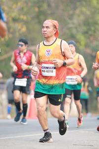 BIB: 42713
                            <button type="button" onclick="openModal(7424862)" class="btn btn-primary btn-sm float-right btn-popup" data-toggle="modal" data-target=".modal-high-quality">
                        <i class="fas fa-shopping-cart"></i> Add to Cart
                    </button>
                                            <button type="button" onclick="isThisMe(7424862, true)" class="btn btn-success btn-sm float-right btn-popup btn-isme hidden" data-toggle="tooltip" data-placement="bottom" title="นี่คือรูปของคุณใช่ไหม คลิกที่นี่เพื่อเอาเข้าอัลบั้ม">
                        <i class="fas fa-plus"></i> Add to album
                    </button>
                    <button type="button" onclick="isThisMe(7424862, false)" class="btn btn-warning btn-sm float-right btn-popup btn-isnotme hidden">
                        <i class="fas fa-ban"></i> Remove from album
                    </button>