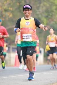 BIB: 46472
                            <button type="button" onclick="openModal(7424460)" class="btn btn-primary btn-sm float-right btn-popup" data-toggle="modal" data-target=".modal-high-quality">
                        <i class="fas fa-shopping-cart"></i> Add to Cart
                    </button>
                                            <button type="button" onclick="isThisMe(7424460, true)" class="btn btn-success btn-sm float-right btn-popup btn-isme hidden" data-toggle="tooltip" data-placement="bottom" title="นี่คือรูปของคุณใช่ไหม คลิกที่นี่เพื่อเอาเข้าอัลบั้ม">
                        <i class="fas fa-plus"></i> Add to album
                    </button>
                    <button type="button" onclick="isThisMe(7424460, false)" class="btn btn-warning btn-sm float-right btn-popup btn-isnotme hidden">
                        <i class="fas fa-ban"></i> Remove from album
                    </button>