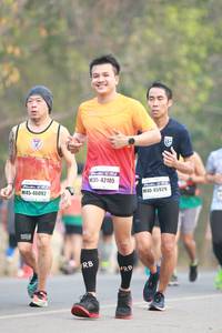 BIB: 42105, 46092, 45929
                            <button type="button" onclick="openModal(7424889)" class="btn btn-primary btn-sm float-right btn-popup" data-toggle="modal" data-target=".modal-high-quality">
                        <i class="fas fa-shopping-cart"></i> Add to Cart
                    </button>
                                            <button type="button" onclick="isThisMe(7424889, true)" class="btn btn-success btn-sm float-right btn-popup btn-isme hidden" data-toggle="tooltip" data-placement="bottom" title="นี่คือรูปของคุณใช่ไหม คลิกที่นี่เพื่อเอาเข้าอัลบั้ม">
                        <i class="fas fa-plus"></i> Add to album
                    </button>
                    <button type="button" onclick="isThisMe(7424889, false)" class="btn btn-warning btn-sm float-right btn-popup btn-isnotme hidden">
                        <i class="fas fa-ban"></i> Remove from album
                    </button>