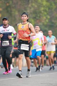 BIB: 4161, 45886
                            <button type="button" onclick="openModal(7425680)" class="btn btn-primary btn-sm float-right btn-popup" data-toggle="modal" data-target=".modal-high-quality">
                        <i class="fas fa-shopping-cart"></i> Add to Cart
                    </button>
                                            <button type="button" onclick="isThisMe(7425680, true)" class="btn btn-success btn-sm float-right btn-popup btn-isme hidden" data-toggle="tooltip" data-placement="bottom" title="นี่คือรูปของคุณใช่ไหม คลิกที่นี่เพื่อเอาเข้าอัลบั้ม">
                        <i class="fas fa-plus"></i> Add to album
                    </button>
                    <button type="button" onclick="isThisMe(7425680, false)" class="btn btn-warning btn-sm float-right btn-popup btn-isnotme hidden">
                        <i class="fas fa-ban"></i> Remove from album
                    </button>