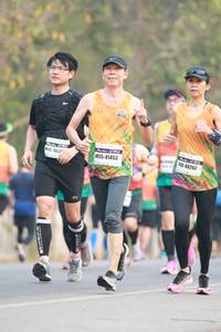 BIB: 40267, 41453, 463
                            <button type="button" onclick="openModal(7425134)" class="btn btn-primary btn-sm float-right btn-popup" data-toggle="modal" data-target=".modal-high-quality">
                        <i class="fas fa-shopping-cart"></i> Add to Cart
                    </button>
                                            <button type="button" onclick="isThisMe(7425134, true)" class="btn btn-success btn-sm float-right btn-popup btn-isme hidden" data-toggle="tooltip" data-placement="bottom" title="นี่คือรูปของคุณใช่ไหม คลิกที่นี่เพื่อเอาเข้าอัลบั้ม">
                        <i class="fas fa-plus"></i> Add to album
                    </button>
                    <button type="button" onclick="isThisMe(7425134, false)" class="btn btn-warning btn-sm float-right btn-popup btn-isnotme hidden">
                        <i class="fas fa-ban"></i> Remove from album
                    </button>