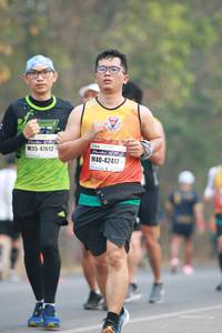 BIB: 47612, 42417
                            <button type="button" onclick="openModal(7297830)" class="btn btn-primary btn-sm float-right btn-popup" data-toggle="modal" data-target=".modal-high-quality">
                        <i class="fas fa-shopping-cart"></i> Add to Cart
                    </button>
                                            <button type="button" onclick="isThisMe(7297830, true)" class="btn btn-success btn-sm float-right btn-popup btn-isme hidden" data-toggle="tooltip" data-placement="bottom" title="นี่คือรูปของคุณใช่ไหม คลิกที่นี่เพื่อเอาเข้าอัลบั้ม">
                        <i class="fas fa-plus"></i> Add to album
                    </button>
                    <button type="button" onclick="isThisMe(7297830, false)" class="btn btn-warning btn-sm float-right btn-popup btn-isnotme hidden">
                        <i class="fas fa-ban"></i> Remove from album
                    </button>