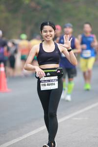 BIB: 1219, 46486
                            <button type="button" onclick="openModal(7297749)" class="btn btn-primary btn-sm float-right btn-popup" data-toggle="modal" data-target=".modal-high-quality">
                        <i class="fas fa-shopping-cart"></i> Add to Cart
                    </button>
                                            <button type="button" onclick="isThisMe(7297749, true)" class="btn btn-success btn-sm float-right btn-popup btn-isme hidden" data-toggle="tooltip" data-placement="bottom" title="นี่คือรูปของคุณใช่ไหม คลิกที่นี่เพื่อเอาเข้าอัลบั้ม">
                        <i class="fas fa-plus"></i> Add to album
                    </button>
                    <button type="button" onclick="isThisMe(7297749, false)" class="btn btn-warning btn-sm float-right btn-popup btn-isnotme hidden">
                        <i class="fas fa-ban"></i> Remove from album
                    </button>