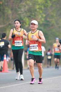 BIB: 45334, 45506
                            <button type="button" onclick="openModal(7297875)" class="btn btn-primary btn-sm float-right btn-popup" data-toggle="modal" data-target=".modal-high-quality">
                        <i class="fas fa-shopping-cart"></i> Add to Cart
                    </button>
                                            <button type="button" onclick="isThisMe(7297875, true)" class="btn btn-success btn-sm float-right btn-popup btn-isme hidden" data-toggle="tooltip" data-placement="bottom" title="นี่คือรูปของคุณใช่ไหม คลิกที่นี่เพื่อเอาเข้าอัลบั้ม">
                        <i class="fas fa-plus"></i> Add to album
                    </button>
                    <button type="button" onclick="isThisMe(7297875, false)" class="btn btn-warning btn-sm float-right btn-popup btn-isnotme hidden">
                        <i class="fas fa-ban"></i> Remove from album
                    </button>