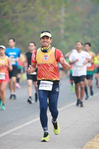 BIB: 40717
                            <button type="button" onclick="openModal(7297761)" class="btn btn-primary btn-sm float-right btn-popup" data-toggle="modal" data-target=".modal-high-quality">
                        <i class="fas fa-shopping-cart"></i> Add to Cart
                    </button>
                                            <button type="button" onclick="isThisMe(7297761, true)" class="btn btn-success btn-sm float-right btn-popup btn-isme hidden" data-toggle="tooltip" data-placement="bottom" title="นี่คือรูปของคุณใช่ไหม คลิกที่นี่เพื่อเอาเข้าอัลบั้ม">
                        <i class="fas fa-plus"></i> Add to album
                    </button>
                    <button type="button" onclick="isThisMe(7297761, false)" class="btn btn-warning btn-sm float-right btn-popup btn-isnotme hidden">
                        <i class="fas fa-ban"></i> Remove from album
                    </button>