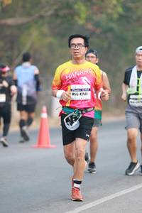 BIB: 020, 42511, 200
                            <button type="button" onclick="openModal(7297778)" class="btn btn-primary btn-sm float-right btn-popup" data-toggle="modal" data-target=".modal-high-quality">
                        <i class="fas fa-shopping-cart"></i> Add to Cart
                    </button>
                                            <button type="button" onclick="isThisMe(7297778, true)" class="btn btn-success btn-sm float-right btn-popup btn-isme hidden" data-toggle="tooltip" data-placement="bottom" title="นี่คือรูปของคุณใช่ไหม คลิกที่นี่เพื่อเอาเข้าอัลบั้ม">
                        <i class="fas fa-plus"></i> Add to album
                    </button>
                    <button type="button" onclick="isThisMe(7297778, false)" class="btn btn-warning btn-sm float-right btn-popup btn-isnotme hidden">
                        <i class="fas fa-ban"></i> Remove from album
                    </button>