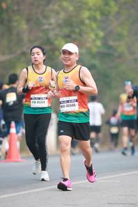 BIB: 45334, 45506
                            <button type="button" onclick="openModal(7297880)" class="btn btn-primary btn-sm float-right btn-popup" data-toggle="modal" data-target=".modal-high-quality">
                        <i class="fas fa-shopping-cart"></i> Add to Cart
                    </button>
                                            <button type="button" onclick="isThisMe(7297880, true)" class="btn btn-success btn-sm float-right btn-popup btn-isme hidden" data-toggle="tooltip" data-placement="bottom" title="นี่คือรูปของคุณใช่ไหม คลิกที่นี่เพื่อเอาเข้าอัลบั้ม">
                        <i class="fas fa-plus"></i> Add to album
                    </button>
                    <button type="button" onclick="isThisMe(7297880, false)" class="btn btn-warning btn-sm float-right btn-popup btn-isnotme hidden">
                        <i class="fas fa-ban"></i> Remove from album
                    </button>
