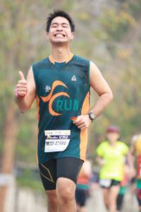 BIB: 32984
                            <button type="button" onclick="openModal(7423950)" class="btn btn-primary btn-sm float-right btn-popup" data-toggle="modal" data-target=".modal-high-quality">
                        <i class="fas fa-shopping-cart"></i> Add to Cart
                    </button>
                                            <button type="button" onclick="isThisMe(7423950, true)" class="btn btn-success btn-sm float-right btn-popup btn-isme hidden" data-toggle="tooltip" data-placement="bottom" title="นี่คือรูปของคุณใช่ไหม คลิกที่นี่เพื่อเอาเข้าอัลบั้ม">
                        <i class="fas fa-plus"></i> Add to album
                    </button>
                    <button type="button" onclick="isThisMe(7423950, false)" class="btn btn-warning btn-sm float-right btn-popup btn-isnotme hidden">
                        <i class="fas fa-ban"></i> Remove from album
                    </button>