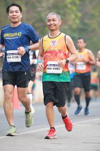 BIB: 47126, 41083
                            <button type="button" onclick="openModal(7423022)" class="btn btn-primary btn-sm float-right btn-popup" data-toggle="modal" data-target=".modal-high-quality">
                        <i class="fas fa-shopping-cart"></i> Add to Cart
                    </button>
                                            <button type="button" onclick="isThisMe(7423022, true)" class="btn btn-success btn-sm float-right btn-popup btn-isme hidden" data-toggle="tooltip" data-placement="bottom" title="นี่คือรูปของคุณใช่ไหม คลิกที่นี่เพื่อเอาเข้าอัลบั้ม">
                        <i class="fas fa-plus"></i> Add to album
                    </button>
                    <button type="button" onclick="isThisMe(7423022, false)" class="btn btn-warning btn-sm float-right btn-popup btn-isnotme hidden">
                        <i class="fas fa-ban"></i> Remove from album
                    </button>