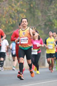 BIB: 48236
                            <button type="button" onclick="openModal(7297827)" class="btn btn-primary btn-sm float-right btn-popup" data-toggle="modal" data-target=".modal-high-quality">
                        <i class="fas fa-shopping-cart"></i> Add to Cart
                    </button>
                                            <button type="button" onclick="isThisMe(7297827, true)" class="btn btn-success btn-sm float-right btn-popup btn-isme hidden" data-toggle="tooltip" data-placement="bottom" title="นี่คือรูปของคุณใช่ไหม คลิกที่นี่เพื่อเอาเข้าอัลบั้ม">
                        <i class="fas fa-plus"></i> Add to album
                    </button>
                    <button type="button" onclick="isThisMe(7297827, false)" class="btn btn-warning btn-sm float-right btn-popup btn-isnotme hidden">
                        <i class="fas fa-ban"></i> Remove from album
                    </button>