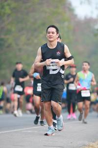 BIB: 46717
                            <button type="button" onclick="openModal(7297689)" class="btn btn-primary btn-sm float-right btn-popup" data-toggle="modal" data-target=".modal-high-quality">
                        <i class="fas fa-shopping-cart"></i> Add to Cart
                    </button>
                                            <button type="button" onclick="isThisMe(7297689, true)" class="btn btn-success btn-sm float-right btn-popup btn-isme hidden" data-toggle="tooltip" data-placement="bottom" title="นี่คือรูปของคุณใช่ไหม คลิกที่นี่เพื่อเอาเข้าอัลบั้ม">
                        <i class="fas fa-plus"></i> Add to album
                    </button>
                    <button type="button" onclick="isThisMe(7297689, false)" class="btn btn-warning btn-sm float-right btn-popup btn-isnotme hidden">
                        <i class="fas fa-ban"></i> Remove from album
                    </button>