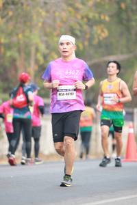 BIB: 3307, 48197
                            <button type="button" onclick="openModal(7423541)" class="btn btn-primary btn-sm float-right btn-popup" data-toggle="modal" data-target=".modal-high-quality">
                        <i class="fas fa-shopping-cart"></i> Add to Cart
                    </button>
                                            <button type="button" onclick="isThisMe(7423541, true)" class="btn btn-success btn-sm float-right btn-popup btn-isme hidden" data-toggle="tooltip" data-placement="bottom" title="นี่คือรูปของคุณใช่ไหม คลิกที่นี่เพื่อเอาเข้าอัลบั้ม">
                        <i class="fas fa-plus"></i> Add to album
                    </button>
                    <button type="button" onclick="isThisMe(7423541, false)" class="btn btn-warning btn-sm float-right btn-popup btn-isnotme hidden">
                        <i class="fas fa-ban"></i> Remove from album
                    </button>
