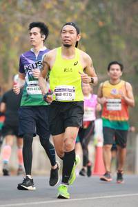 BIB: 4270, , 41215
                            <button type="button" onclick="openModal(7426683)" class="btn btn-primary btn-sm float-right btn-popup" data-toggle="modal" data-target=".modal-high-quality">
                        <i class="fas fa-shopping-cart"></i> Add to Cart
                    </button>
                                            <button type="button" onclick="isThisMe(7426683, true)" class="btn btn-success btn-sm float-right btn-popup btn-isme hidden" data-toggle="tooltip" data-placement="bottom" title="นี่คือรูปของคุณใช่ไหม คลิกที่นี่เพื่อเอาเข้าอัลบั้ม">
                        <i class="fas fa-plus"></i> Add to album
                    </button>
                    <button type="button" onclick="isThisMe(7426683, false)" class="btn btn-warning btn-sm float-right btn-popup btn-isnotme hidden">
                        <i class="fas fa-ban"></i> Remove from album
                    </button>