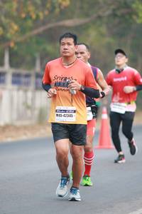 BIB: 42345
                            <button type="button" onclick="openModal(7297790)" class="btn btn-primary btn-sm float-right btn-popup" data-toggle="modal" data-target=".modal-high-quality">
                        <i class="fas fa-shopping-cart"></i> Add to Cart
                    </button>
                                            <button type="button" onclick="isThisMe(7297790, true)" class="btn btn-success btn-sm float-right btn-popup btn-isme hidden" data-toggle="tooltip" data-placement="bottom" title="นี่คือรูปของคุณใช่ไหม คลิกที่นี่เพื่อเอาเข้าอัลบั้ม">
                        <i class="fas fa-plus"></i> Add to album
                    </button>
                    <button type="button" onclick="isThisMe(7297790, false)" class="btn btn-warning btn-sm float-right btn-popup btn-isnotme hidden">
                        <i class="fas fa-ban"></i> Remove from album
                    </button>
