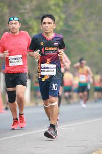 BIB: 42883, 45944
                            <button type="button" onclick="openModal(7423056)" class="btn btn-primary btn-sm float-right btn-popup" data-toggle="modal" data-target=".modal-high-quality">
                        <i class="fas fa-shopping-cart"></i> Add to Cart
                    </button>
                                            <button type="button" onclick="isThisMe(7423056, true)" class="btn btn-success btn-sm float-right btn-popup btn-isme hidden" data-toggle="tooltip" data-placement="bottom" title="นี่คือรูปของคุณใช่ไหม คลิกที่นี่เพื่อเอาเข้าอัลบั้ม">
                        <i class="fas fa-plus"></i> Add to album
                    </button>
                    <button type="button" onclick="isThisMe(7423056, false)" class="btn btn-warning btn-sm float-right btn-popup btn-isnotme hidden">
                        <i class="fas fa-ban"></i> Remove from album
                    </button>