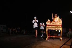 BIB: 
                            <button type="button" onclick="openModal(9077610)" class="btn btn-primary btn-sm float-right btn-popup" data-toggle="modal" data-target=".modal-high-quality">
                        <i class="fas fa-shopping-cart"></i> Add to Cart
                    </button>
                                            <button type="button" onclick="isThisMe(9077610, true)" class="btn btn-success btn-sm float-right btn-popup btn-isme hidden" data-toggle="tooltip" data-placement="bottom" title="นี่คือรูปของคุณใช่ไหม คลิกที่นี่เพื่อเอาเข้าอัลบั้ม">
                        <i class="fas fa-plus"></i> Add to album
                    </button>
                    <button type="button" onclick="isThisMe(9077610, false)" class="btn btn-warning btn-sm float-right btn-popup btn-isnotme hidden">
                        <i class="fas fa-ban"></i> Remove from album
                    </button>