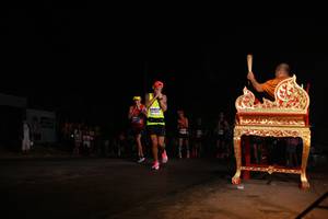 BIB: 
                            <button type="button" onclick="openModal(9034270)" class="btn btn-primary btn-sm float-right btn-popup" data-toggle="modal" data-target=".modal-high-quality">
                        <i class="fas fa-shopping-cart"></i> Add to Cart
                    </button>
                                            <button type="button" onclick="isThisMe(9034270, true)" class="btn btn-success btn-sm float-right btn-popup btn-isme hidden" data-toggle="tooltip" data-placement="bottom" title="นี่คือรูปของคุณใช่ไหม คลิกที่นี่เพื่อเอาเข้าอัลบั้ม">
                        <i class="fas fa-plus"></i> Add to album
                    </button>
                    <button type="button" onclick="isThisMe(9034270, false)" class="btn btn-warning btn-sm float-right btn-popup btn-isnotme hidden">
                        <i class="fas fa-ban"></i> Remove from album
                    </button>