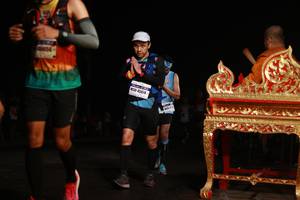 BIB: 46656, 3845674
                            <button type="button" onclick="openModal(8979587)" class="btn btn-primary btn-sm float-right btn-popup" data-toggle="modal" data-target=".modal-high-quality">
                        <i class="fas fa-shopping-cart"></i> Add to Cart
                    </button>
                                            <button type="button" onclick="isThisMe(8979587, true)" class="btn btn-success btn-sm float-right btn-popup btn-isme hidden" data-toggle="tooltip" data-placement="bottom" title="นี่คือรูปของคุณใช่ไหม คลิกที่นี่เพื่อเอาเข้าอัลบั้ม">
                        <i class="fas fa-plus"></i> Add to album
                    </button>
                    <button type="button" onclick="isThisMe(8979587, false)" class="btn btn-warning btn-sm float-right btn-popup btn-isnotme hidden">
                        <i class="fas fa-ban"></i> Remove from album
                    </button>