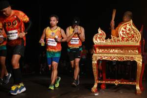 BIB: 1673, 47236, 404806
                            <button type="button" onclick="openModal(8995372)" class="btn btn-primary btn-sm float-right btn-popup" data-toggle="modal" data-target=".modal-high-quality">
                        <i class="fas fa-shopping-cart"></i> Add to Cart
                    </button>
                                            <button type="button" onclick="isThisMe(8995372, true)" class="btn btn-success btn-sm float-right btn-popup btn-isme hidden" data-toggle="tooltip" data-placement="bottom" title="นี่คือรูปของคุณใช่ไหม คลิกที่นี่เพื่อเอาเข้าอัลบั้ม">
                        <i class="fas fa-plus"></i> Add to album
                    </button>
                    <button type="button" onclick="isThisMe(8995372, false)" class="btn btn-warning btn-sm float-right btn-popup btn-isnotme hidden">
                        <i class="fas fa-ban"></i> Remove from album
                    </button>