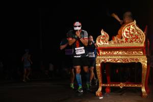 BIB: 4635
                            <button type="button" onclick="openModal(8987942)" class="btn btn-primary btn-sm float-right btn-popup" data-toggle="modal" data-target=".modal-high-quality">
                        <i class="fas fa-shopping-cart"></i> Add to Cart
                    </button>
                                            <button type="button" onclick="isThisMe(8987942, true)" class="btn btn-success btn-sm float-right btn-popup btn-isme hidden" data-toggle="tooltip" data-placement="bottom" title="นี่คือรูปของคุณใช่ไหม คลิกที่นี่เพื่อเอาเข้าอัลบั้ม">
                        <i class="fas fa-plus"></i> Add to album
                    </button>
                    <button type="button" onclick="isThisMe(8987942, false)" class="btn btn-warning btn-sm float-right btn-popup btn-isnotme hidden">
                        <i class="fas fa-ban"></i> Remove from album
                    </button>