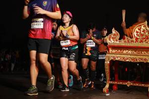 BIB: 47373, 4629, 84042
                            <button type="button" onclick="openModal(8848510)" class="btn btn-primary btn-sm float-right btn-popup" data-toggle="modal" data-target=".modal-high-quality">
                        <i class="fas fa-shopping-cart"></i> Add to Cart
                    </button>
                                            <button type="button" onclick="isThisMe(8848510, true)" class="btn btn-success btn-sm float-right btn-popup btn-isme hidden" data-toggle="tooltip" data-placement="bottom" title="นี่คือรูปของคุณใช่ไหม คลิกที่นี่เพื่อเอาเข้าอัลบั้ม">
                        <i class="fas fa-plus"></i> Add to album
                    </button>
                    <button type="button" onclick="isThisMe(8848510, false)" class="btn btn-warning btn-sm float-right btn-popup btn-isnotme hidden">
                        <i class="fas fa-ban"></i> Remove from album
                    </button>