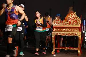 BIB: 0676, 45864, 45128
                            <button type="button" onclick="openModal(8881982)" class="btn btn-primary btn-sm float-right btn-popup" data-toggle="modal" data-target=".modal-high-quality">
                        <i class="fas fa-shopping-cart"></i> Add to Cart
                    </button>
                                            <button type="button" onclick="isThisMe(8881982, true)" class="btn btn-success btn-sm float-right btn-popup btn-isme hidden" data-toggle="tooltip" data-placement="bottom" title="นี่คือรูปของคุณใช่ไหม คลิกที่นี่เพื่อเอาเข้าอัลบั้ม">
                        <i class="fas fa-plus"></i> Add to album
                    </button>
                    <button type="button" onclick="isThisMe(8881982, false)" class="btn btn-warning btn-sm float-right btn-popup btn-isnotme hidden">
                        <i class="fas fa-ban"></i> Remove from album
                    </button>