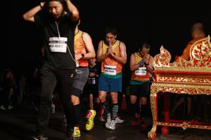 BIB: 540472
                            <button type="button" onclick="openModal(8832353)" class="btn btn-primary btn-sm float-right btn-popup" data-toggle="modal" data-target=".modal-high-quality">
                        <i class="fas fa-shopping-cart"></i> Add to Cart
                    </button>
                                            <button type="button" onclick="isThisMe(8832353, true)" class="btn btn-success btn-sm float-right btn-popup btn-isme hidden" data-toggle="tooltip" data-placement="bottom" title="นี่คือรูปของคุณใช่ไหม คลิกที่นี่เพื่อเอาเข้าอัลบั้ม">
                        <i class="fas fa-plus"></i> Add to album
                    </button>
                    <button type="button" onclick="isThisMe(8832353, false)" class="btn btn-warning btn-sm float-right btn-popup btn-isnotme hidden">
                        <i class="fas fa-ban"></i> Remove from album
                    </button>
