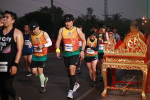 BIB: 46357, 4054, 42131
                            <button type="button" onclick="openModal(8811022)" class="btn btn-primary btn-sm float-right btn-popup" data-toggle="modal" data-target=".modal-high-quality">
                        <i class="fas fa-shopping-cart"></i> Add to Cart
                    </button>
                                            <button type="button" onclick="isThisMe(8811022, true)" class="btn btn-success btn-sm float-right btn-popup btn-isme hidden" data-toggle="tooltip" data-placement="bottom" title="นี่คือรูปของคุณใช่ไหม คลิกที่นี่เพื่อเอาเข้าอัลบั้ม">
                        <i class="fas fa-plus"></i> Add to album
                    </button>
                    <button type="button" onclick="isThisMe(8811022, false)" class="btn btn-warning btn-sm float-right btn-popup btn-isnotme hidden">
                        <i class="fas fa-ban"></i> Remove from album
                    </button>