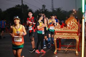BIB: 554, 145, 45438
                            <button type="button" onclick="openModal(8815342)" class="btn btn-primary btn-sm float-right btn-popup" data-toggle="modal" data-target=".modal-high-quality">
                        <i class="fas fa-shopping-cart"></i> Add to Cart
                    </button>
                                            <button type="button" onclick="isThisMe(8815342, true)" class="btn btn-success btn-sm float-right btn-popup btn-isme hidden" data-toggle="tooltip" data-placement="bottom" title="นี่คือรูปของคุณใช่ไหม คลิกที่นี่เพื่อเอาเข้าอัลบั้ม">
                        <i class="fas fa-plus"></i> Add to album
                    </button>
                    <button type="button" onclick="isThisMe(8815342, false)" class="btn btn-warning btn-sm float-right btn-popup btn-isnotme hidden">
                        <i class="fas fa-ban"></i> Remove from album
                    </button>