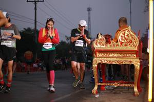 BIB: 4592, 40246
                            <button type="button" onclick="openModal(8816191)" class="btn btn-primary btn-sm float-right btn-popup" data-toggle="modal" data-target=".modal-high-quality">
                        <i class="fas fa-shopping-cart"></i> Add to Cart
                    </button>
                                            <button type="button" onclick="isThisMe(8816191, true)" class="btn btn-success btn-sm float-right btn-popup btn-isme hidden" data-toggle="tooltip" data-placement="bottom" title="นี่คือรูปของคุณใช่ไหม คลิกที่นี่เพื่อเอาเข้าอัลบั้ม">
                        <i class="fas fa-plus"></i> Add to album
                    </button>
                    <button type="button" onclick="isThisMe(8816191, false)" class="btn btn-warning btn-sm float-right btn-popup btn-isnotme hidden">
                        <i class="fas fa-ban"></i> Remove from album
                    </button>