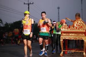 BIB: 42755, 40102
                            <button type="button" onclick="openModal(8816324)" class="btn btn-primary btn-sm float-right btn-popup" data-toggle="modal" data-target=".modal-high-quality">
                        <i class="fas fa-shopping-cart"></i> Add to Cart
                    </button>
                                            <button type="button" onclick="isThisMe(8816324, true)" class="btn btn-success btn-sm float-right btn-popup btn-isme hidden" data-toggle="tooltip" data-placement="bottom" title="นี่คือรูปของคุณใช่ไหม คลิกที่นี่เพื่อเอาเข้าอัลบั้ม">
                        <i class="fas fa-plus"></i> Add to album
                    </button>
                    <button type="button" onclick="isThisMe(8816324, false)" class="btn btn-warning btn-sm float-right btn-popup btn-isnotme hidden">
                        <i class="fas fa-ban"></i> Remove from album
                    </button>