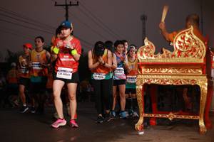 BIB: 4750, 48009, 2545315
                            <button type="button" onclick="openModal(8607522)" class="btn btn-primary btn-sm float-right btn-popup" data-toggle="modal" data-target=".modal-high-quality">
                        <i class="fas fa-shopping-cart"></i> Add to Cart
                    </button>
                                            <button type="button" onclick="isThisMe(8607522, true)" class="btn btn-success btn-sm float-right btn-popup btn-isme hidden" data-toggle="tooltip" data-placement="bottom" title="นี่คือรูปของคุณใช่ไหม คลิกที่นี่เพื่อเอาเข้าอัลบั้ม">
                        <i class="fas fa-plus"></i> Add to album
                    </button>
                    <button type="button" onclick="isThisMe(8607522, false)" class="btn btn-warning btn-sm float-right btn-popup btn-isnotme hidden">
                        <i class="fas fa-ban"></i> Remove from album
                    </button>