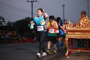 BIB: 46012, 4734
                            <button type="button" onclick="openModal(8817427)" class="btn btn-primary btn-sm float-right btn-popup" data-toggle="modal" data-target=".modal-high-quality">
                        <i class="fas fa-shopping-cart"></i> Add to Cart
                    </button>
                                            <button type="button" onclick="isThisMe(8817427, true)" class="btn btn-success btn-sm float-right btn-popup btn-isme hidden" data-toggle="tooltip" data-placement="bottom" title="นี่คือรูปของคุณใช่ไหม คลิกที่นี่เพื่อเอาเข้าอัลบั้ม">
                        <i class="fas fa-plus"></i> Add to album
                    </button>
                    <button type="button" onclick="isThisMe(8817427, false)" class="btn btn-warning btn-sm float-right btn-popup btn-isnotme hidden">
                        <i class="fas fa-ban"></i> Remove from album
                    </button>
