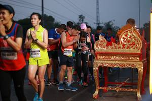 BIB: 4923, 48175
                            <button type="button" onclick="openModal(7506043)" class="btn btn-primary btn-sm float-right btn-popup" data-toggle="modal" data-target=".modal-high-quality">
                        <i class="fas fa-shopping-cart"></i> Add to Cart
                    </button>
                                            <button type="button" onclick="isThisMe(7506043, true)" class="btn btn-success btn-sm float-right btn-popup btn-isme hidden" data-toggle="tooltip" data-placement="bottom" title="นี่คือรูปของคุณใช่ไหม คลิกที่นี่เพื่อเอาเข้าอัลบั้ม">
                        <i class="fas fa-plus"></i> Add to album
                    </button>
                    <button type="button" onclick="isThisMe(7506043, false)" class="btn btn-warning btn-sm float-right btn-popup btn-isnotme hidden">
                        <i class="fas fa-ban"></i> Remove from album
                    </button>
