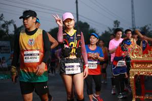 BIB: 47292, 451, 48120, 45137
                            <button type="button" onclick="openModal(7506247)" class="btn btn-primary btn-sm float-right btn-popup" data-toggle="modal" data-target=".modal-high-quality">
                        <i class="fas fa-shopping-cart"></i> Add to Cart
                    </button>
                                            <button type="button" onclick="isThisMe(7506247, true)" class="btn btn-success btn-sm float-right btn-popup btn-isme hidden" data-toggle="tooltip" data-placement="bottom" title="นี่คือรูปของคุณใช่ไหม คลิกที่นี่เพื่อเอาเข้าอัลบั้ม">
                        <i class="fas fa-plus"></i> Add to album
                    </button>
                    <button type="button" onclick="isThisMe(7506247, false)" class="btn btn-warning btn-sm float-right btn-popup btn-isnotme hidden">
                        <i class="fas fa-ban"></i> Remove from album
                    </button>