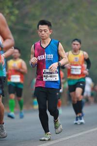 BIB: 103, 40333
                            <button type="button" onclick="openModal(7546038)" class="btn btn-primary btn-sm float-right btn-popup" data-toggle="modal" data-target=".modal-high-quality">
                        <i class="fas fa-shopping-cart"></i> Add to Cart
                    </button>
                                            <button type="button" onclick="isThisMe(7546038, true)" class="btn btn-success btn-sm float-right btn-popup btn-isme hidden" data-toggle="tooltip" data-placement="bottom" title="นี่คือรูปของคุณใช่ไหม คลิกที่นี่เพื่อเอาเข้าอัลบั้ม">
                        <i class="fas fa-plus"></i> Add to album
                    </button>
                    <button type="button" onclick="isThisMe(7546038, false)" class="btn btn-warning btn-sm float-right btn-popup btn-isnotme hidden">
                        <i class="fas fa-ban"></i> Remove from album
                    </button>