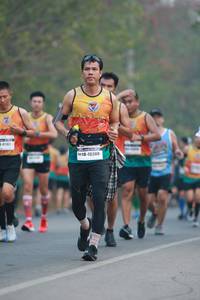 BIB: 41182, 48308
                            <button type="button" onclick="openModal(7545642)" class="btn btn-primary btn-sm float-right btn-popup" data-toggle="modal" data-target=".modal-high-quality">
                        <i class="fas fa-shopping-cart"></i> Add to Cart
                    </button>
                                            <button type="button" onclick="isThisMe(7545642, true)" class="btn btn-success btn-sm float-right btn-popup btn-isme hidden" data-toggle="tooltip" data-placement="bottom" title="นี่คือรูปของคุณใช่ไหม คลิกที่นี่เพื่อเอาเข้าอัลบั้ม">
                        <i class="fas fa-plus"></i> Add to album
                    </button>
                    <button type="button" onclick="isThisMe(7545642, false)" class="btn btn-warning btn-sm float-right btn-popup btn-isnotme hidden">
                        <i class="fas fa-ban"></i> Remove from album
                    </button>