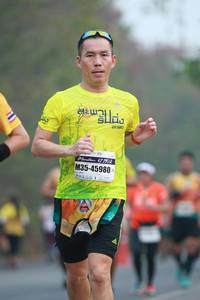 BIB: 42192, 45980
                            <button type="button" onclick="openModal(7545294)" class="btn btn-primary btn-sm float-right btn-popup" data-toggle="modal" data-target=".modal-high-quality">
                        <i class="fas fa-shopping-cart"></i> Add to Cart
                    </button>
                                            <button type="button" onclick="isThisMe(7545294, true)" class="btn btn-success btn-sm float-right btn-popup btn-isme hidden" data-toggle="tooltip" data-placement="bottom" title="นี่คือรูปของคุณใช่ไหม คลิกที่นี่เพื่อเอาเข้าอัลบั้ม">
                        <i class="fas fa-plus"></i> Add to album
                    </button>
                    <button type="button" onclick="isThisMe(7545294, false)" class="btn btn-warning btn-sm float-right btn-popup btn-isnotme hidden">
                        <i class="fas fa-ban"></i> Remove from album
                    </button>
