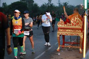 BIB: 4525
                            <button type="button" onclick="openModal(7516041)" class="btn btn-primary btn-sm float-right btn-popup" data-toggle="modal" data-target=".modal-high-quality">
                        <i class="fas fa-shopping-cart"></i> Add to Cart
                    </button>
                                            <button type="button" onclick="isThisMe(7516041, true)" class="btn btn-success btn-sm float-right btn-popup btn-isme hidden" data-toggle="tooltip" data-placement="bottom" title="นี่คือรูปของคุณใช่ไหม คลิกที่นี่เพื่อเอาเข้าอัลบั้ม">
                        <i class="fas fa-plus"></i> Add to album
                    </button>
                    <button type="button" onclick="isThisMe(7516041, false)" class="btn btn-warning btn-sm float-right btn-popup btn-isnotme hidden">
                        <i class="fas fa-ban"></i> Remove from album
                    </button>