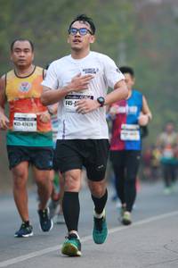 BIB: 42626
                            <button type="button" onclick="openModal(7545731)" class="btn btn-primary btn-sm float-right btn-popup" data-toggle="modal" data-target=".modal-high-quality">
                        <i class="fas fa-shopping-cart"></i> Add to Cart
                    </button>
                                            <button type="button" onclick="isThisMe(7545731, true)" class="btn btn-success btn-sm float-right btn-popup btn-isme hidden" data-toggle="tooltip" data-placement="bottom" title="นี่คือรูปของคุณใช่ไหม คลิกที่นี่เพื่อเอาเข้าอัลบั้ม">
                        <i class="fas fa-plus"></i> Add to album
                    </button>
                    <button type="button" onclick="isThisMe(7545731, false)" class="btn btn-warning btn-sm float-right btn-popup btn-isnotme hidden">
                        <i class="fas fa-ban"></i> Remove from album
                    </button>