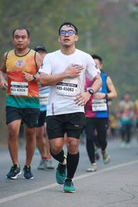 BIB: 45063, 42626
                            <button type="button" onclick="openModal(7545683)" class="btn btn-primary btn-sm float-right btn-popup" data-toggle="modal" data-target=".modal-high-quality">
                        <i class="fas fa-shopping-cart"></i> Add to Cart
                    </button>
                                            <button type="button" onclick="isThisMe(7545683, true)" class="btn btn-success btn-sm float-right btn-popup btn-isme hidden" data-toggle="tooltip" data-placement="bottom" title="นี่คือรูปของคุณใช่ไหม คลิกที่นี่เพื่อเอาเข้าอัลบั้ม">
                        <i class="fas fa-plus"></i> Add to album
                    </button>
                    <button type="button" onclick="isThisMe(7545683, false)" class="btn btn-warning btn-sm float-right btn-popup btn-isnotme hidden">
                        <i class="fas fa-ban"></i> Remove from album
                    </button>