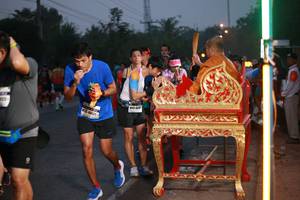 BIB: 
                            <button type="button" onclick="openModal(7502054)" class="btn btn-primary btn-sm float-right btn-popup" data-toggle="modal" data-target=".modal-high-quality">
                        <i class="fas fa-shopping-cart"></i> Add to Cart
                    </button>
                                            <button type="button" onclick="isThisMe(7502054, true)" class="btn btn-success btn-sm float-right btn-popup btn-isme hidden" data-toggle="tooltip" data-placement="bottom" title="นี่คือรูปของคุณใช่ไหม คลิกที่นี่เพื่อเอาเข้าอัลบั้ม">
                        <i class="fas fa-plus"></i> Add to album
                    </button>
                    <button type="button" onclick="isThisMe(7502054, false)" class="btn btn-warning btn-sm float-right btn-popup btn-isnotme hidden">
                        <i class="fas fa-ban"></i> Remove from album
                    </button>