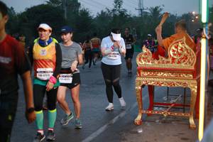 BIB: 42766, 4755
                            <button type="button" onclick="openModal(7516030)" class="btn btn-primary btn-sm float-right btn-popup" data-toggle="modal" data-target=".modal-high-quality">
                        <i class="fas fa-shopping-cart"></i> Add to Cart
                    </button>
                                            <button type="button" onclick="isThisMe(7516030, true)" class="btn btn-success btn-sm float-right btn-popup btn-isme hidden" data-toggle="tooltip" data-placement="bottom" title="นี่คือรูปของคุณใช่ไหม คลิกที่นี่เพื่อเอาเข้าอัลบั้ม">
                        <i class="fas fa-plus"></i> Add to album
                    </button>
                    <button type="button" onclick="isThisMe(7516030, false)" class="btn btn-warning btn-sm float-right btn-popup btn-isnotme hidden">
                        <i class="fas fa-ban"></i> Remove from album
                    </button>