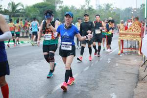 BIB: 4761, 45375
                            <button type="button" onclick="openModal(7544101)" class="btn btn-primary btn-sm float-right btn-popup" data-toggle="modal" data-target=".modal-high-quality">
                        <i class="fas fa-shopping-cart"></i> Add to Cart
                    </button>
                                            <button type="button" onclick="isThisMe(7544101, true)" class="btn btn-success btn-sm float-right btn-popup btn-isme hidden" data-toggle="tooltip" data-placement="bottom" title="นี่คือรูปของคุณใช่ไหม คลิกที่นี่เพื่อเอาเข้าอัลบั้ม">
                        <i class="fas fa-plus"></i> Add to album
                    </button>
                    <button type="button" onclick="isThisMe(7544101, false)" class="btn btn-warning btn-sm float-right btn-popup btn-isnotme hidden">
                        <i class="fas fa-ban"></i> Remove from album
                    </button>
