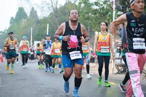 BIB: 455, 47524, 46109
                            <button type="button" onclick="openModal(7544216)" class="btn btn-primary btn-sm float-right btn-popup" data-toggle="modal" data-target=".modal-high-quality">
                        <i class="fas fa-shopping-cart"></i> Add to Cart
                    </button>
                                            <button type="button" onclick="isThisMe(7544216, true)" class="btn btn-success btn-sm float-right btn-popup btn-isme hidden" data-toggle="tooltip" data-placement="bottom" title="นี่คือรูปของคุณใช่ไหม คลิกที่นี่เพื่อเอาเข้าอัลบั้ม">
                        <i class="fas fa-plus"></i> Add to album
                    </button>
                    <button type="button" onclick="isThisMe(7544216, false)" class="btn btn-warning btn-sm float-right btn-popup btn-isnotme hidden">
                        <i class="fas fa-ban"></i> Remove from album
                    </button>
