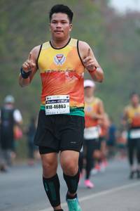 BIB: 1219, 46803
                            <button type="button" onclick="openModal(7545345)" class="btn btn-primary btn-sm float-right btn-popup" data-toggle="modal" data-target=".modal-high-quality">
                        <i class="fas fa-shopping-cart"></i> Add to Cart
                    </button>
                                            <button type="button" onclick="isThisMe(7545345, true)" class="btn btn-success btn-sm float-right btn-popup btn-isme hidden" data-toggle="tooltip" data-placement="bottom" title="นี่คือรูปของคุณใช่ไหม คลิกที่นี่เพื่อเอาเข้าอัลบั้ม">
                        <i class="fas fa-plus"></i> Add to album
                    </button>
                    <button type="button" onclick="isThisMe(7545345, false)" class="btn btn-warning btn-sm float-right btn-popup btn-isnotme hidden">
                        <i class="fas fa-ban"></i> Remove from album
                    </button>