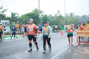 BIB: 5258
                            <button type="button" onclick="openModal(7544123)" class="btn btn-primary btn-sm float-right btn-popup" data-toggle="modal" data-target=".modal-high-quality">
                        <i class="fas fa-shopping-cart"></i> Add to Cart
                    </button>
                                            <button type="button" onclick="isThisMe(7544123, true)" class="btn btn-success btn-sm float-right btn-popup btn-isme hidden" data-toggle="tooltip" data-placement="bottom" title="นี่คือรูปของคุณใช่ไหม คลิกที่นี่เพื่อเอาเข้าอัลบั้ม">
                        <i class="fas fa-plus"></i> Add to album
                    </button>
                    <button type="button" onclick="isThisMe(7544123, false)" class="btn btn-warning btn-sm float-right btn-popup btn-isnotme hidden">
                        <i class="fas fa-ban"></i> Remove from album
                    </button>
