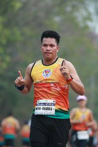 BIB: 421952, 46803
                            <button type="button" onclick="openModal(7545360)" class="btn btn-primary btn-sm float-right btn-popup" data-toggle="modal" data-target=".modal-high-quality">
                        <i class="fas fa-shopping-cart"></i> Add to Cart
                    </button>
                                            <button type="button" onclick="isThisMe(7545360, true)" class="btn btn-success btn-sm float-right btn-popup btn-isme hidden" data-toggle="tooltip" data-placement="bottom" title="นี่คือรูปของคุณใช่ไหม คลิกที่นี่เพื่อเอาเข้าอัลบั้ม">
                        <i class="fas fa-plus"></i> Add to album
                    </button>
                    <button type="button" onclick="isThisMe(7545360, false)" class="btn btn-warning btn-sm float-right btn-popup btn-isnotme hidden">
                        <i class="fas fa-ban"></i> Remove from album
                    </button>